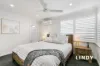16 Church Street, Singleton, NSW 2330-Image