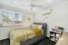 16 Church Street, Singleton, NSW 2330-Image