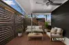 16 Church Street, Singleton, NSW 2330-Image