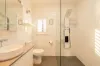 16 Chystanthus Street, Trinity Park, Qld 4879-Image