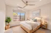 16 Chystanthus Street, Trinity Park, Qld 4879-Image