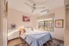 16 Chystanthus Street, Trinity Park, Qld 4879-Image