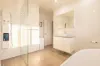 16 Chystanthus Street, Trinity Park, Qld 4879-Image