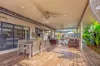 16 Chystanthus Street, Trinity Park, Qld 4879-Image