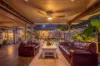 16 Chystanthus Street, Trinity Park, Qld 4879-Image