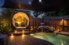 16 Chystanthus Street, Trinity Park, Qld 4879-Image