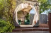 16 Chystanthus Street, Trinity Park, Qld 4879-Image
