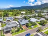 16 Chystanthus Street, Trinity Park, Qld 4879-Image