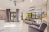 16 Chystanthus Street, Trinity Park, Qld 4879-Image