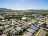 16 Chystanthus Street, Trinity Park, Qld 4879-Image
