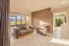 16 Chystanthus Street, Trinity Park, Qld 4879-Image
