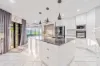 16 Chystanthus Street, Trinity Park, Qld 4879-Image