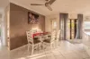 16 Chystanthus Street, Trinity Park, Qld 4879-Image