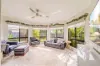16 Chystanthus Street, Trinity Park, Qld 4879-Image