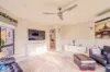 16 Chystanthus Street, Trinity Park, Qld 4879-Image