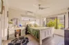 16 Chystanthus Street, Trinity Park, Qld 4879-Image
