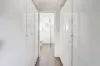 16 Chystanthus Street, Trinity Park, Qld 4879-Image