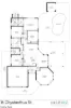 16 Chystanthus Street, Trinity Park, Qld 4879-Floorplan