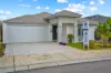 16 Cilantro Way, Dayton, WA 6055