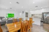 16 Cilantro Way, Dayton, WA 6055-Image