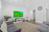 16 Cilantro Way, Dayton, WA 6055-Image