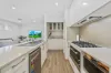 16 Cilantro Way, Dayton, WA 6055-Image