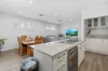 16 Cilantro Way, Dayton, WA 6055-Image