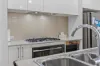 16 Cilantro Way, Dayton, WA 6055-Image