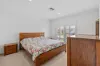 16 Cilantro Way, Dayton, WA 6055-Image