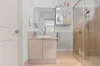 16 Cilantro Way, Dayton, WA 6055-Image