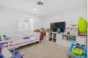 16 Cilantro Way, Dayton, WA 6055-Image