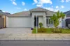 16 Cilantro Way, Dayton, WA 6055-Image