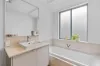 16 Cilantro Way, Dayton, WA 6055-Image