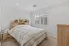 16 Cilantro Way, Dayton, WA 6055-Image