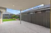 16 Cilantro Way, Dayton, WA 6055-Image