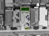16 Cilantro Way, Dayton, WA 6055-Image