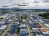 16 Cilantro Way, Dayton, WA 6055-Image