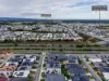 16 Cilantro Way, Dayton, WA 6055-Image