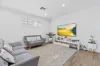 16 Cilantro Way, Dayton, WA 6055-Image