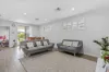 16 Cilantro Way, Dayton, WA 6055-Image