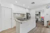 16 Cilantro Way, Dayton, WA 6055-Image