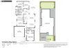 16 Cilantro Way, Dayton, WA 6055-Floorplan
