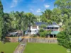 16 Cilento Crescent, Douglas, Qld 4814