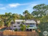 16 Cilento Crescent, Douglas, Qld 4814