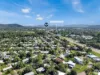 16 Cilento Crescent, Douglas, Qld 4814-Image