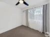 16 Cilento Crescent, Douglas, Qld 4814-Image