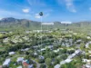 16 Cilento Crescent, Douglas, Qld 4814-Image