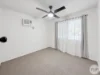 16 Cilento Crescent, Douglas, Qld 4814-Image