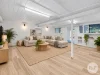 16 Cilento Crescent, Douglas, Qld 4814-Image