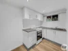 16 Cilento Crescent, Douglas, Qld 4814-Image